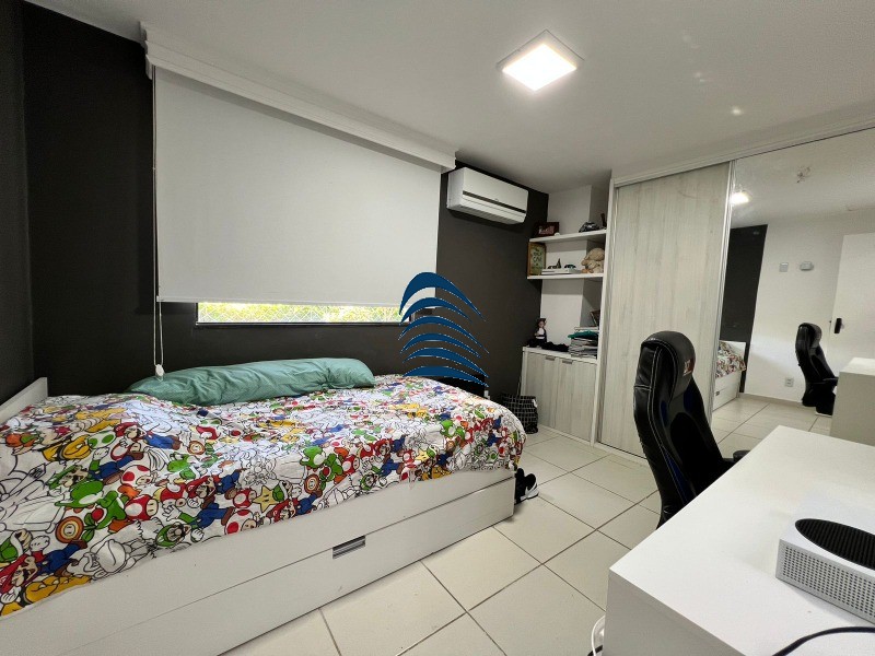 Apartamento à venda com 3 quartos, 100m² - Foto 27