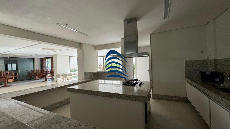 Apartamento à venda com 1 quarto, 47m² - Foto 22