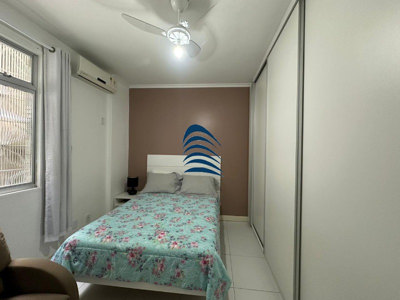 Apartamento à venda com 3 quartos, 120m² - Foto 24