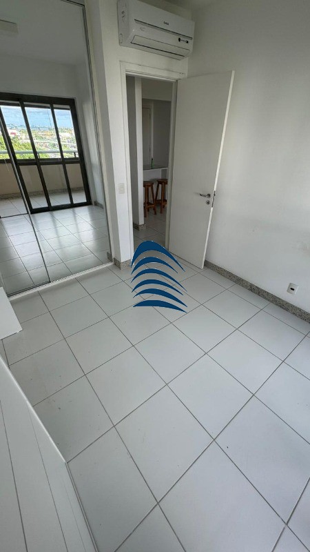 Apartamento à venda com 1 quarto, 47m² - Foto 14