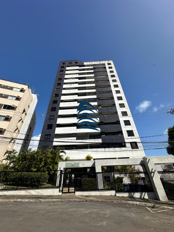 Apartamento à venda com 3 quartos, 150m² - Foto 21