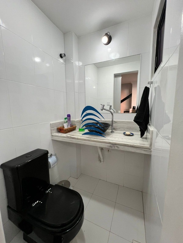 Apartamento à venda com 3 quartos, 100m² - Foto 15