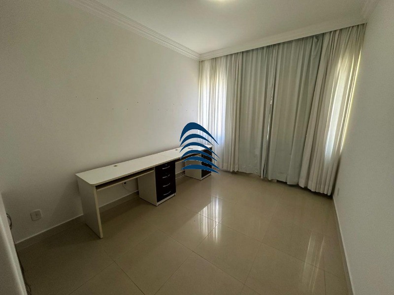 Apartamento à venda com 4 quartos, 219m² - Foto 18