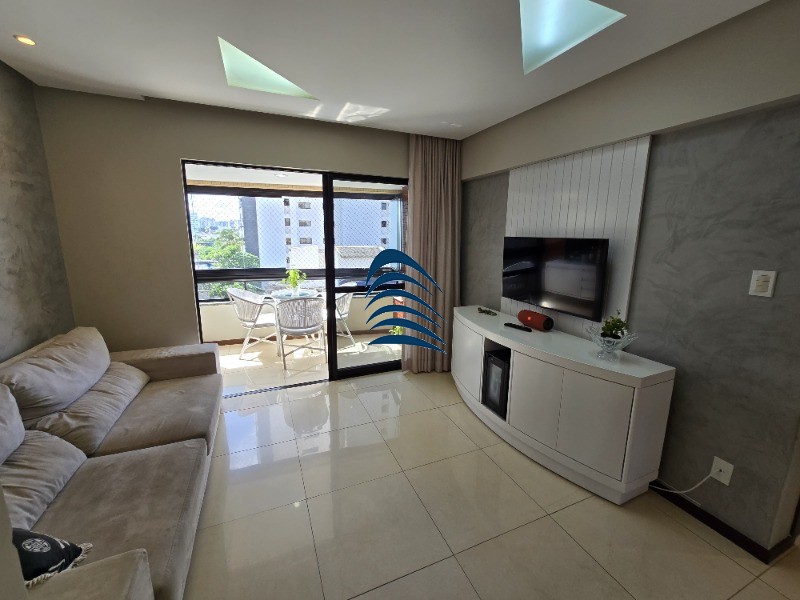 Apartamento à venda com 2 quartos, 84m² - Foto 12