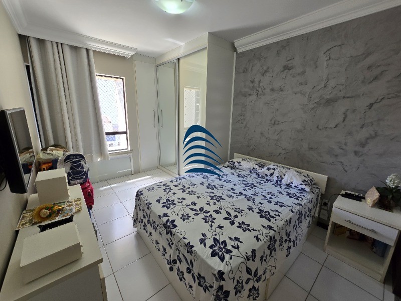 Apartamento à venda com 2 quartos, 84m² - Foto 11