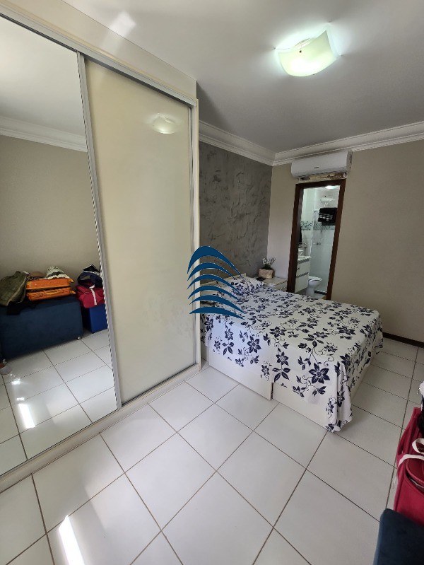 Apartamento à venda com 2 quartos, 84m² - Foto 27