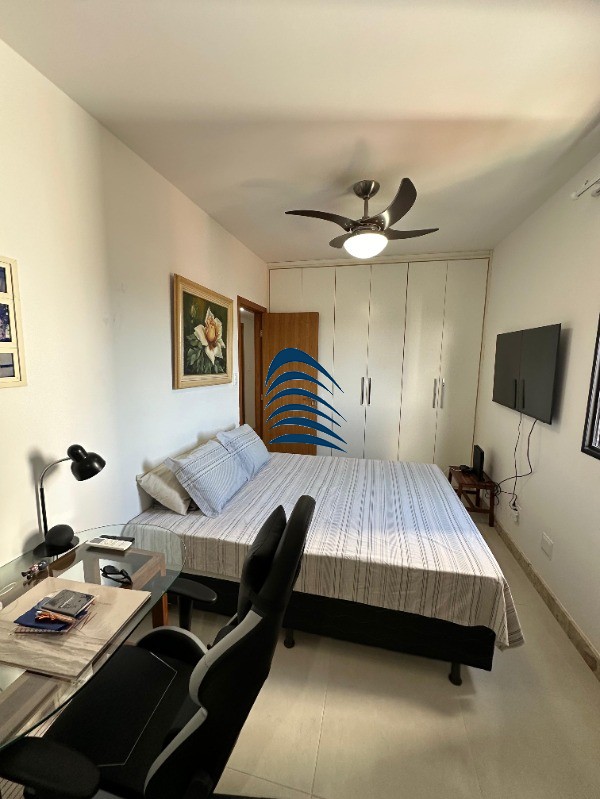 Apartamento à venda com 3 quartos, 150m² - Foto 30