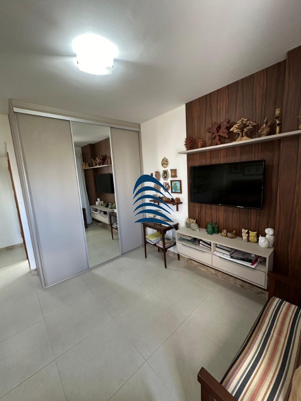 Apartamento à venda com 3 quartos, 150m² - Foto 15