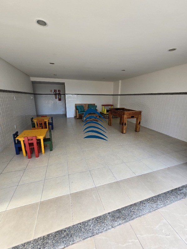 Apartamento à venda com 2 quartos, 84m² - Foto 13