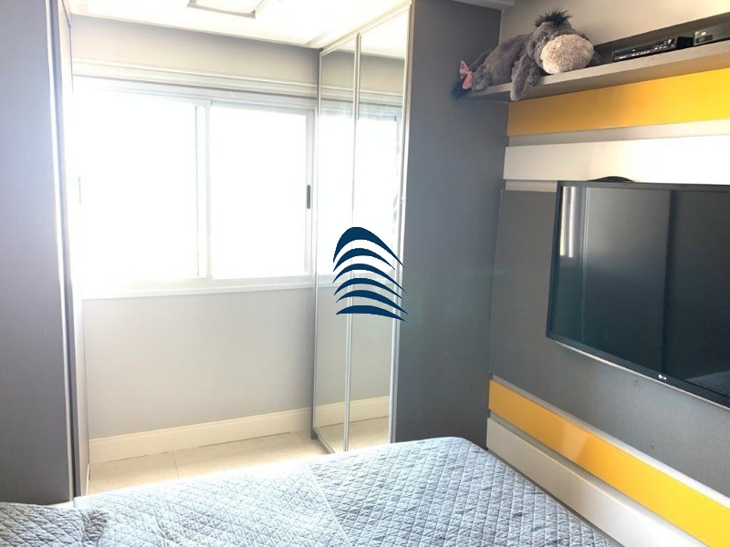 Apartamento à venda com 2 quartos, 75m² - Foto 18