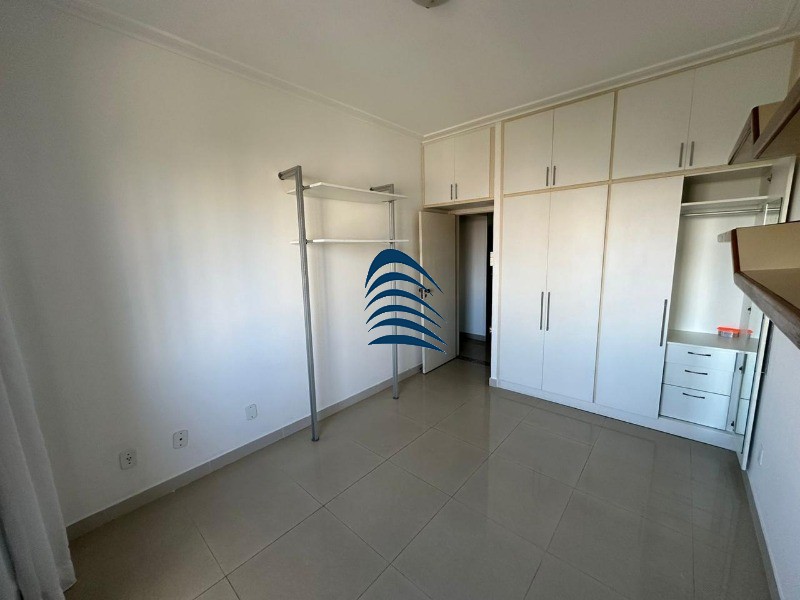 Apartamento à venda com 4 quartos, 219m² - Foto 19