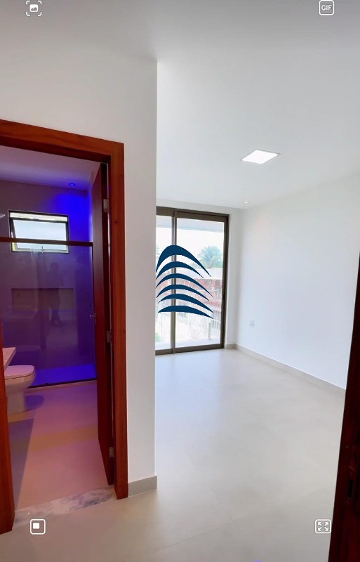 Casa à venda com 8 quartos, 320m² - Foto 17