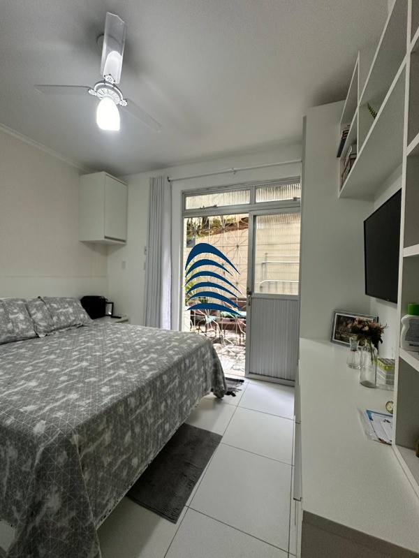 Apartamento à venda com 3 quartos, 120m² - Foto 27