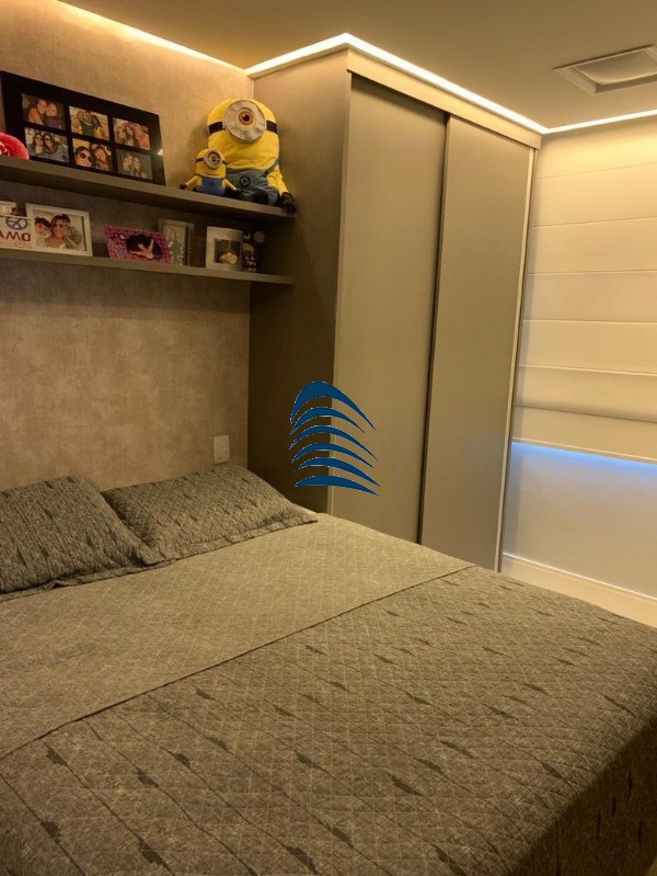 Apartamento à venda com 2 quartos, 75m² - Foto 29