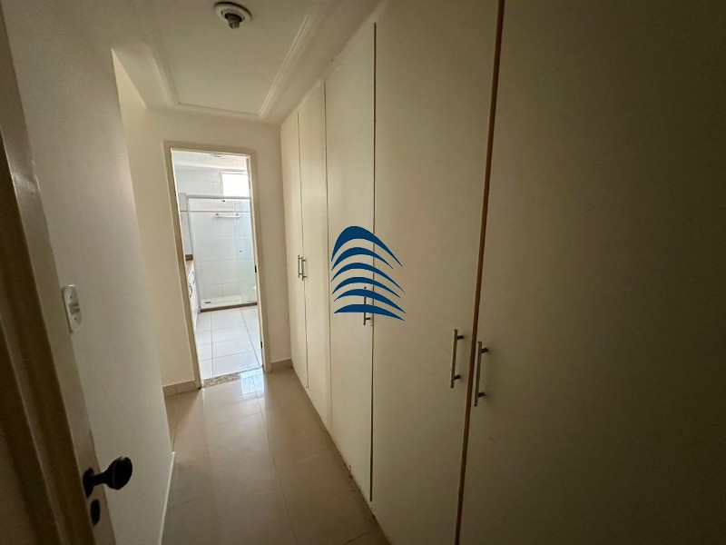 Apartamento à venda com 4 quartos, 219m² - Foto 15