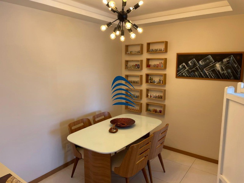 Apartamento à venda com 2 quartos, 84m² - Foto 25