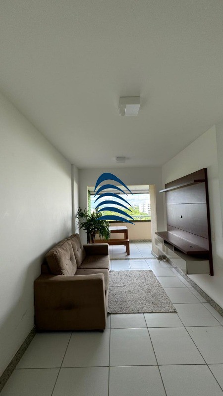 Apartamento à venda com 1 quarto, 47m² - Foto 28