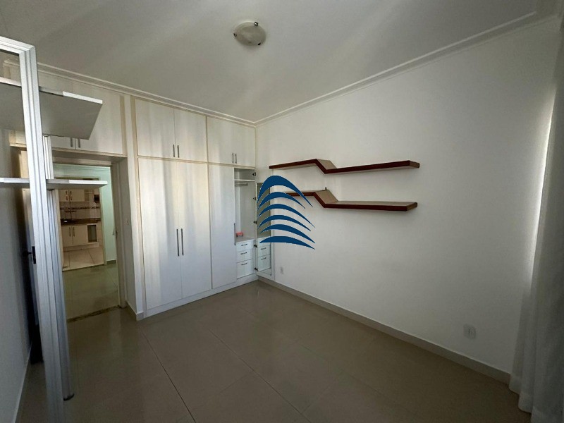 Apartamento à venda com 4 quartos, 219m² - Foto 12