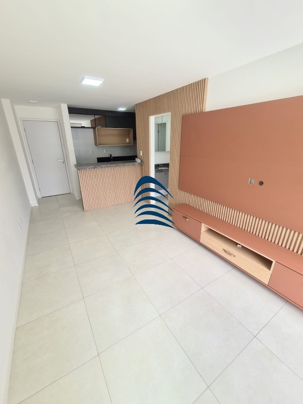 Apartamento à venda com 1 quarto, 47m² - Foto 12