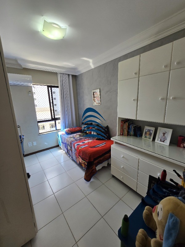 Apartamento à venda com 2 quartos, 84m² - Foto 19