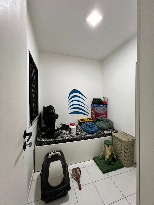 Apartamento à venda com 3 quartos, 100m² - Foto 11