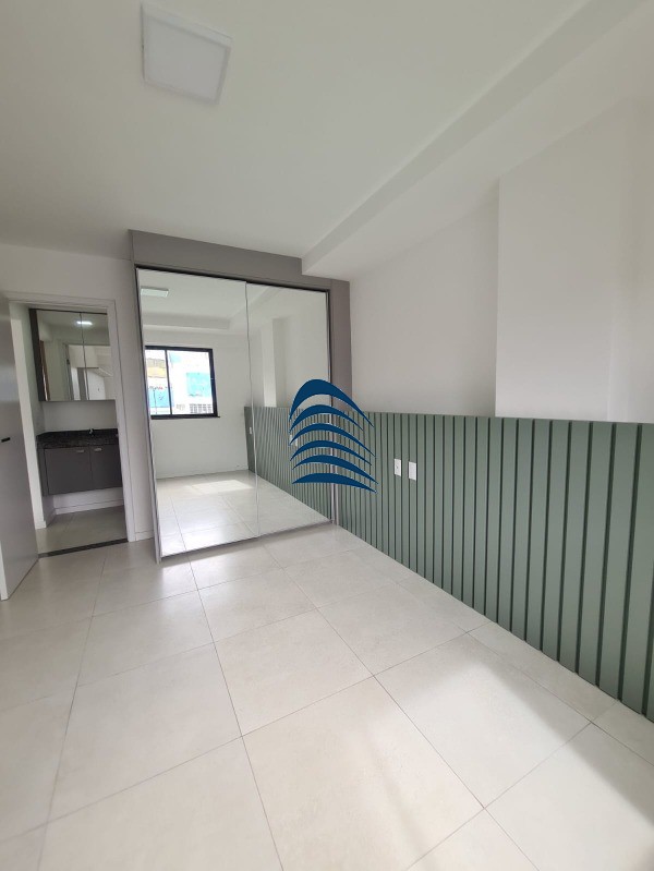 Apartamento à venda com 1 quarto, 47m² - Foto 22