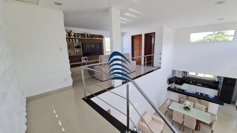 Casa à venda com 3 quartos, 423m² - Foto 11