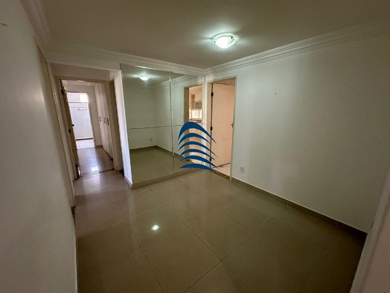 Apartamento à venda com 4 quartos, 219m² - Foto 11