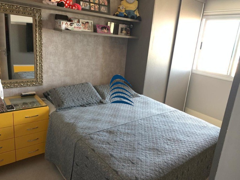 Apartamento à venda com 2 quartos, 75m² - Foto 13