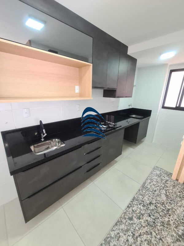 Apartamento à venda com 1 quarto, 47m² - Foto 20