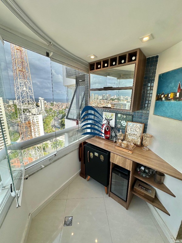 Apartamento à venda com 3 quartos, 86m² - Foto 27