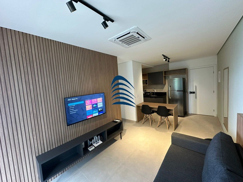 Apartamento à venda com 2 quartos, 67m² - Foto 14