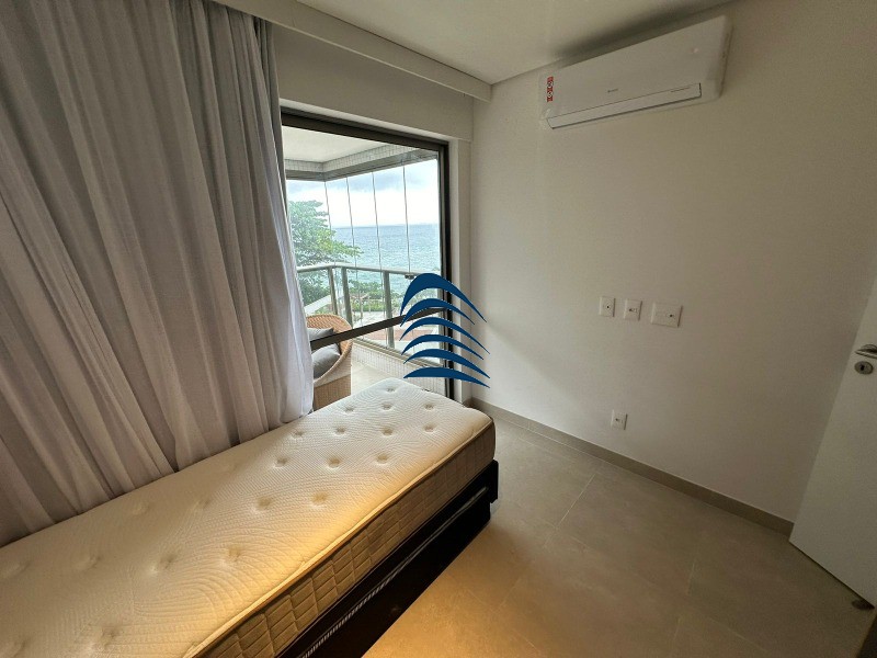 Apartamento à venda com 2 quartos, 67m² - Foto 5