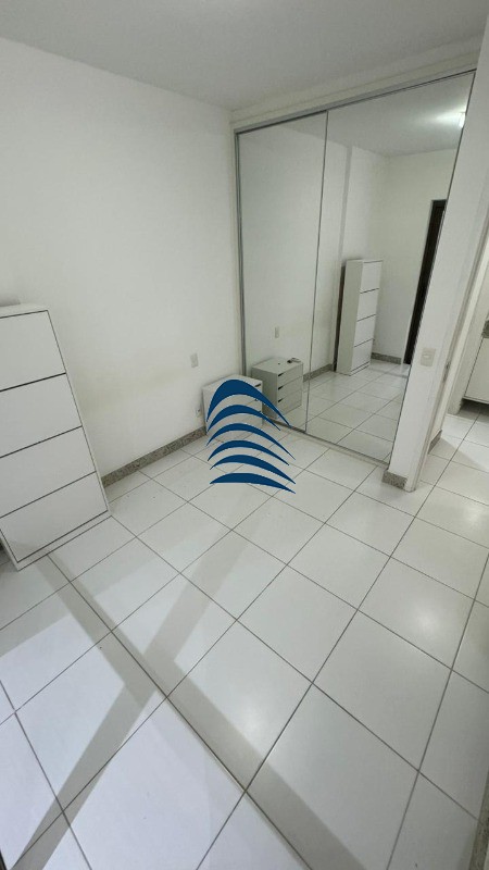 Apartamento à venda com 1 quarto, 47m² - Foto 15