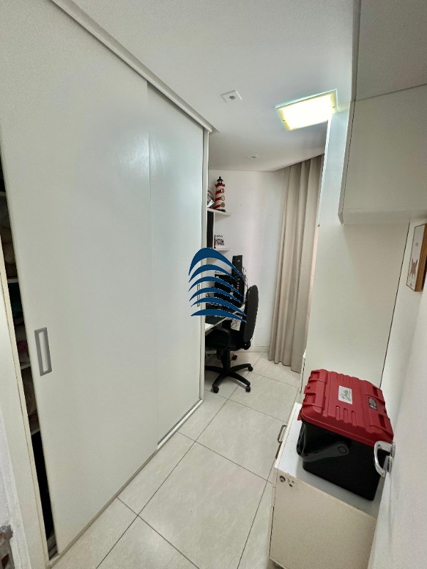 Apartamento à venda com 3 quartos, 86m² - Foto 26