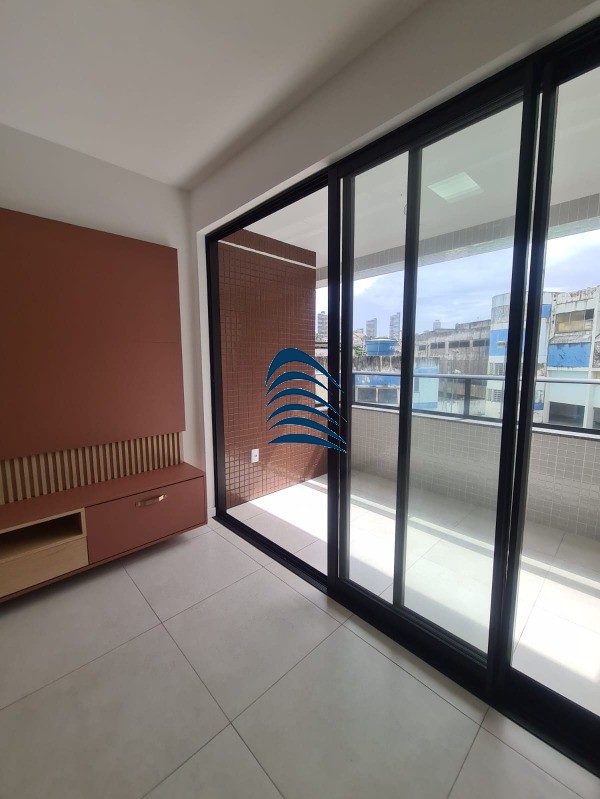 Apartamento à venda com 1 quarto, 47m² - Foto 16