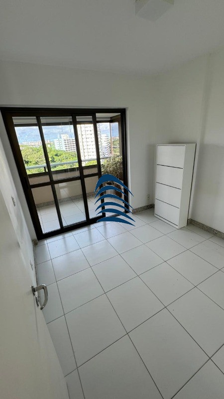 Apartamento à venda com 1 quarto, 47m² - Foto 16