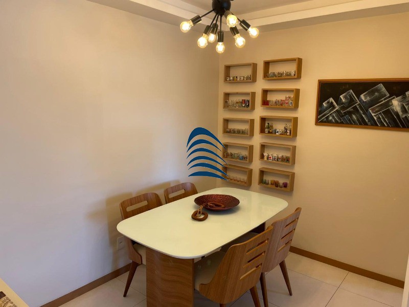 Apartamento à venda com 2 quartos, 84m² - Foto 14