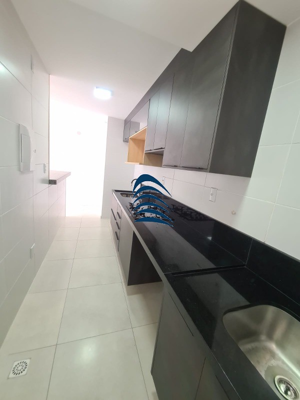 Apartamento à venda com 1 quarto, 47m² - Foto 23