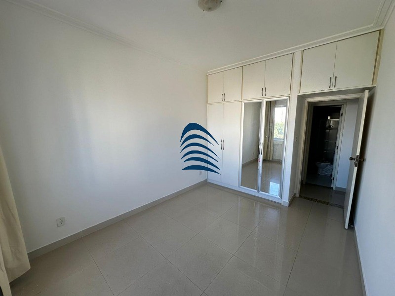 Apartamento à venda com 4 quartos, 219m² - Foto 4