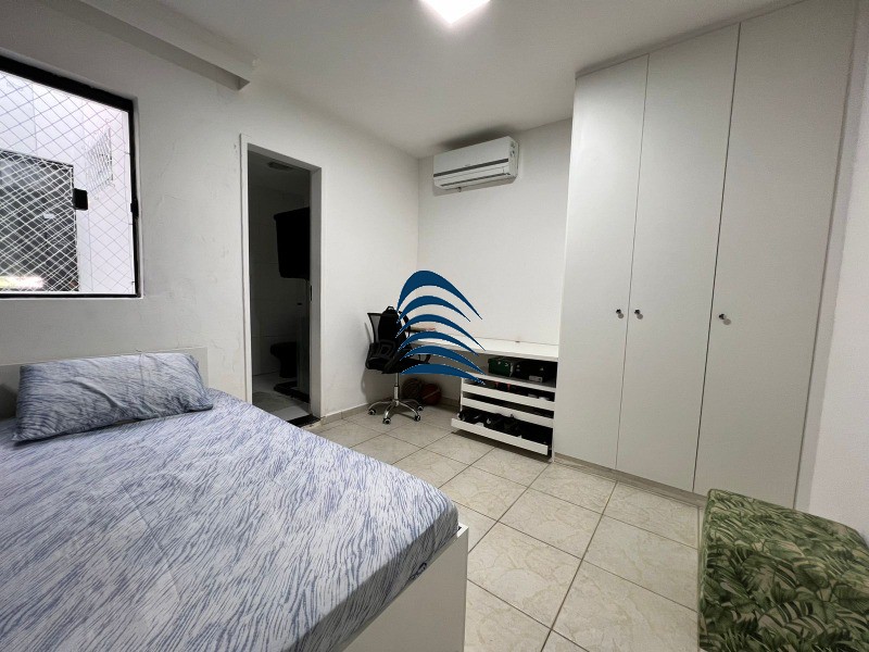 Apartamento à venda com 3 quartos, 100m² - Foto 28