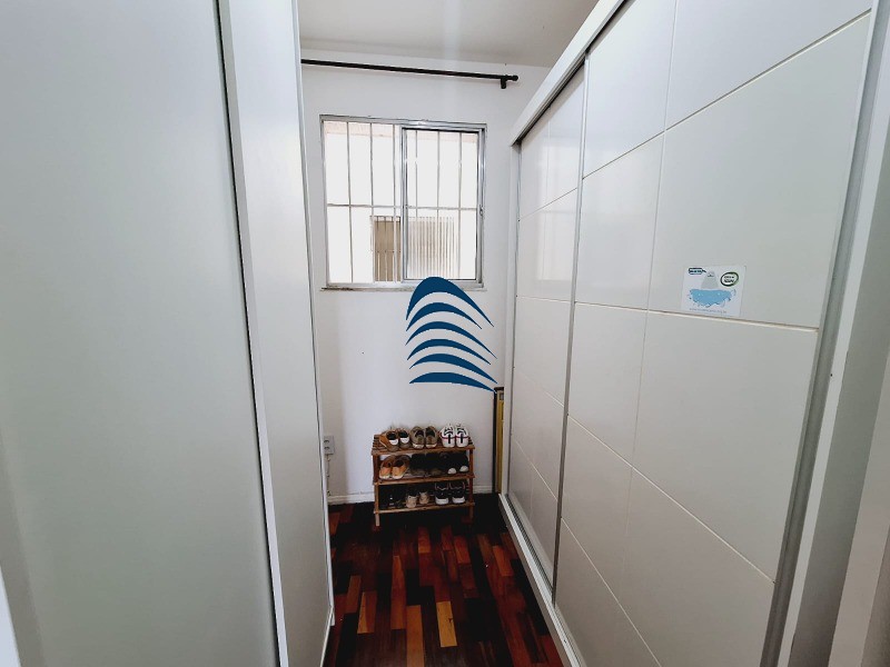 Apartamento à venda com 3 quartos, 107m² - Foto 12