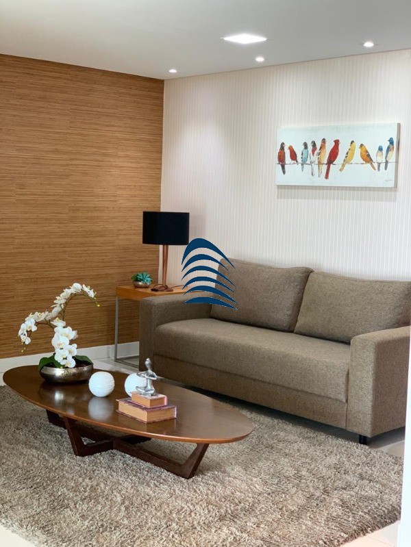 Apartamento à venda com 2 quartos, 75m² - Foto 17