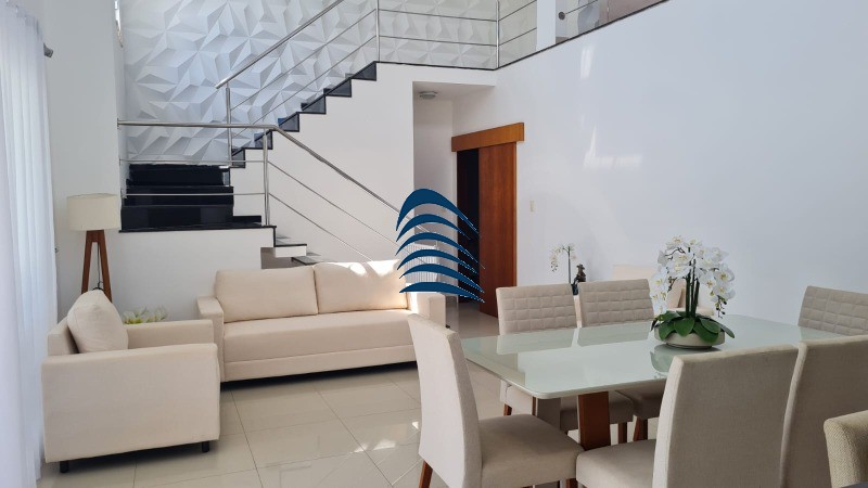 Casa à venda com 3 quartos, 423m² - Foto 18