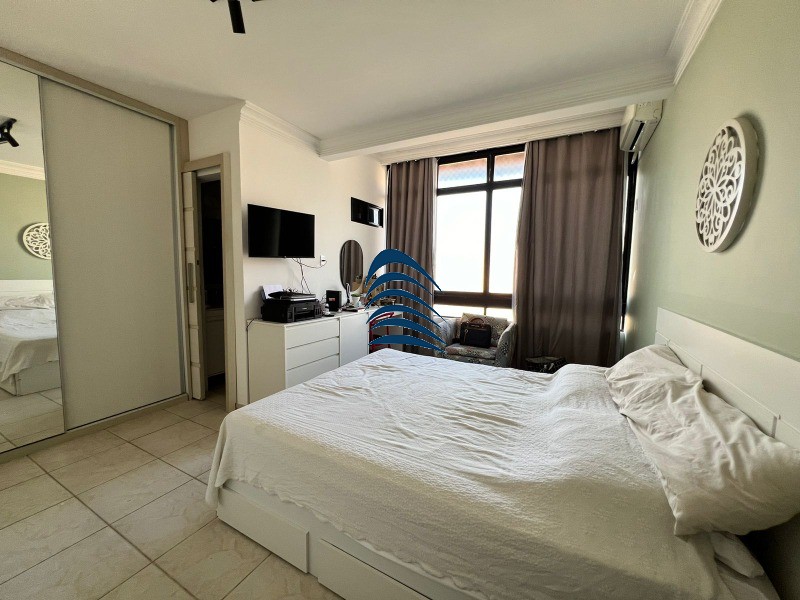 Apartamento à venda com 3 quartos, 100m² - Foto 24