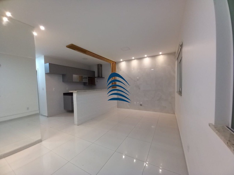 Casa à venda com 3 quartos, 180m² - Foto 4