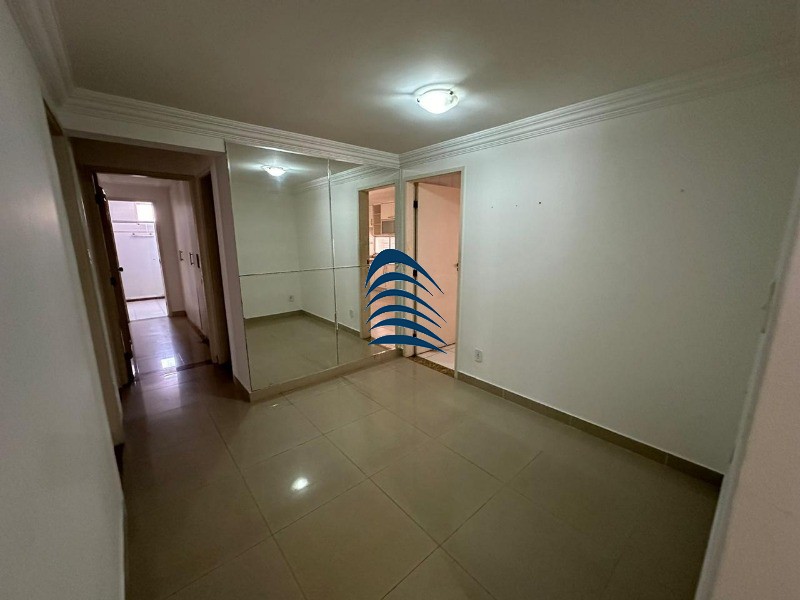 Apartamento à venda com 4 quartos, 219m² - Foto 5