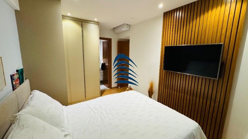 Apartamento à venda com 2 quartos, 76m² - Foto 17