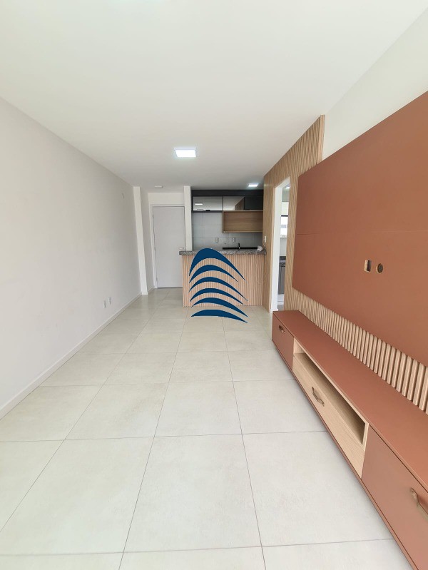 Apartamento à venda com 1 quarto, 47m² - Foto 17