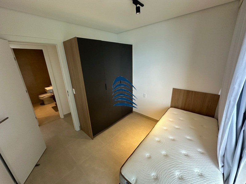 Apartamento à venda com 2 quartos, 67m² - Foto 7